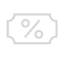 Coupon Codes for AliExpress  screen for extension Chrome web store in OffiDocs Chromium