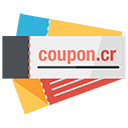 coupon.cr  screen for extension Chrome web store in OffiDocs Chromium