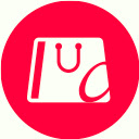 CouponFeature Coupon Finder  screen for extension Chrome web store in OffiDocs Chromium