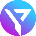 CouponFinder AI: Powered by Causalfunnel Inc  screen for extension Chrome web store in OffiDocs Chromium