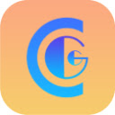 Coupongogo: Automatic Coupons  Cashback  screen for extension Chrome web store in OffiDocs Chromium