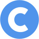 CouponGum  screen for extension Chrome web store in OffiDocs Chromium