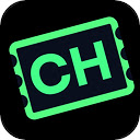 Coupon Hacker: Unlock VIP  Hidden Coupon Codes with AI  screen for extension Chrome web store in OffiDocs Chromium