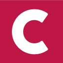 CouponLime  screen for extension Chrome web store in OffiDocs Chromium