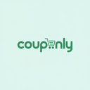 Couponly  screen for extension Chrome web store in OffiDocs Chromium