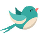 CouponPouch  screen for extension Chrome web store in OffiDocs Chromium