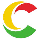 CouponsApe: Coupons, Deals  Promo Codes  screen for extension Chrome web store in OffiDocs Chromium