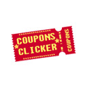 Coupons Clicker  screen for extension Chrome web store in OffiDocs Chromium