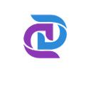 CouponsDesk Deals Finder  screen for extension Chrome web store in OffiDocs Chromium