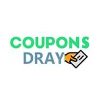 Free download Couponsdray free photo or picture to be edited with GIMP online image editor