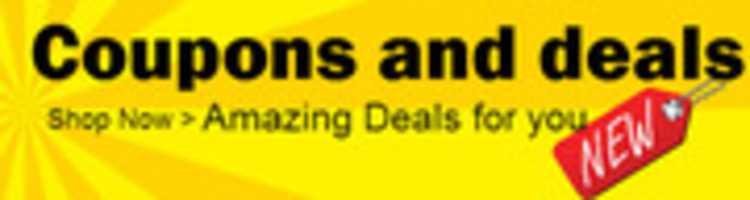 Free download coupons_kingdom_logo free photo or picture to be edited with GIMP online image editor