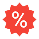 CouponsMe  screen for extension Chrome web store in OffiDocs Chromium