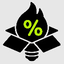 CouponSniper  screen for extension Chrome web store in OffiDocs Chromium