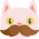 Coupon Sphinx Автоматический поиск купонов  screen for extension Chrome web store in OffiDocs Chromium