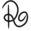 Coupons Rod  screen for extension Chrome web store in OffiDocs Chromium