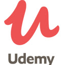 Coupons Udemy  screen for extension Chrome web store in OffiDocs Chromium