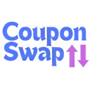 Coupon Swap: Effortlessly exchange Booking.com coupon codes  screen for extension Chrome web store in OffiDocs Chromium