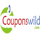 Couponswild :: Free Coupons | Deals | Offers  screen for extension Chrome web store in OffiDocs Chromium