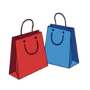 CouponzMall  screen for extension Chrome web store in OffiDocs Chromium