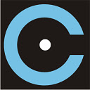 CouponZpoint  screen for extension Chrome web store in OffiDocs Chromium