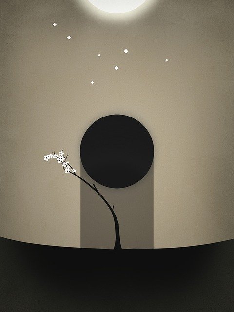 Free download Courage Growing Up Light -  free illustration to be edited with GIMP free online image editor