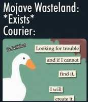 Free download Courier 6 Meme free photo or picture to be edited with GIMP online image editor