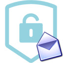 Courriel douteux (CSIRT BFC)  screen for extension Chrome web store in OffiDocs Chromium