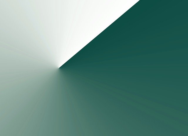 Free download Course Colorful Background -  free illustration to be edited with GIMP free online image editor
