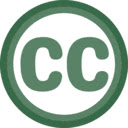 Course Compass: College Class Info Lookup  screen for extension Chrome web store in OffiDocs Chromium