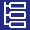 Coursedog Expand/Collapse Extension  screen for extension Chrome web store in OffiDocs Chromium