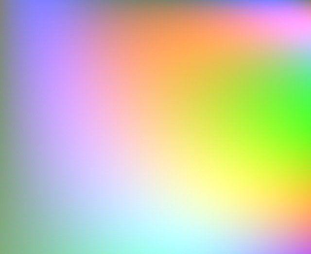 Free download Course Gradient Background -  free illustration to be edited with GIMP free online image editor