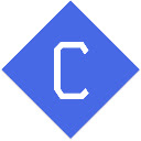 Coursemos Downloader  screen for extension Chrome web store in OffiDocs Chromium