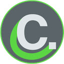 Coursensu Learning Design Assistant  screen for extension Chrome web store in OffiDocs Chromium