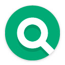 Course Offering  screen for extension Chrome web store in OffiDocs Chromium