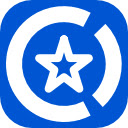 Coursera Additional Video Shortcuts  screen for extension Chrome web store in OffiDocs Chromium