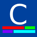 Coursera Dual Subtitle  screen for extension Chrome web store in OffiDocs Chromium