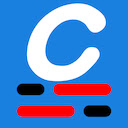 Coursera Dual Subtitles Subtitle Translator  screen for extension Chrome web store in OffiDocs Chromium