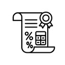 Coursera Grade Calculator  screen for extension Chrome web store in OffiDocs Chromium