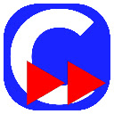 Coursera Playback Extender  screen for extension Chrome web store in OffiDocs Chromium