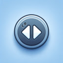 Coursera playback hotkeys  screen for extension Chrome web store in OffiDocs Chromium