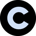 Coursera Shareable Link  screen for extension Chrome web store in OffiDocs Chromium
