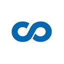 Coursera Subtitle Resizer  screen for extension Chrome web store in OffiDocs Chromium