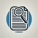Coursera Transcript Assistant  screen for extension Chrome web store in OffiDocs Chromium