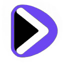 Coursera Video Speedup  screen for extension Chrome web store in OffiDocs Chromium