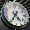 Coursera Video Time Summary  screen for extension Chrome web store in OffiDocs Chromium