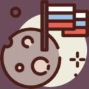 Coursicle Dark Mode  screen for extension Chrome web store in OffiDocs Chromium