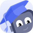 Coursology  screen for extension Chrome web store in OffiDocs Chromium