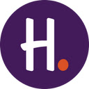 Court Bonds Calculator  screen for extension Chrome web store in OffiDocs Chromium