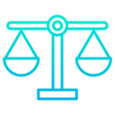 Court Cases Filler  screen for extension Chrome web store in OffiDocs Chromium