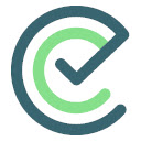 CourtCorrect  screen for extension Chrome web store in OffiDocs Chromium